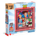 Clementoni 38806 - Puzzle 60 Frame me up Toy story 4