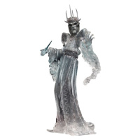 Soška Weta Workshop The Lord of the Rings Trilogy - The Witch-king of the Unseen Lands (Limited 