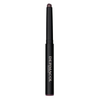 Dermacol Oční stíny Longlasting Intense Colour č.11 1,6g