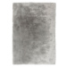 Kusový koberec Faux Fur Sheepskin Grey 160x230 cm