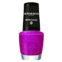 DERMACOL Neon Cosmic č.45 5ml