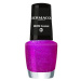 DERMACOL Neon Cosmic č.45 5ml