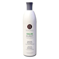 BERRYWELL Raum Kunst Volumen Shampoo 1001 ml