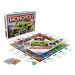 Monopoly The Child CZ