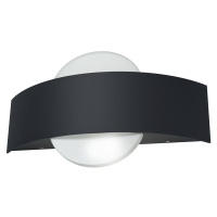 LEDVANCE LEDVANCE Endura Style Shield Round venkovní světlo