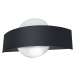 LEDVANCE LEDVANCE Endura Style Shield Round venkovní světlo