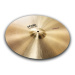 Paiste Formula 602 Classic Paperthin 20”