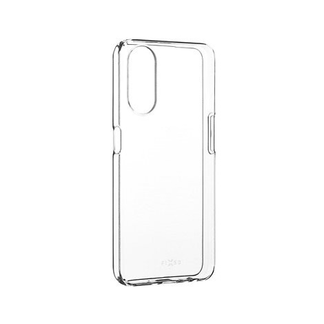 FIXED pro OPPO A78 5G čiré