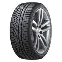 Hankook 205/55R17 95V W320 ICEPT EVO2 R TL XL AO M+S 3PMSF