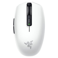 Razer Orochi V2 herní myš bílá