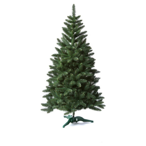 Umělý vánoční stromeček Dakls, výška 150 cm