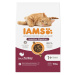 Krmivo IAMS Cat Adult Sensitive Digestion Turkey 10kg