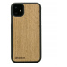 Pouzdro Bewood pro iPhone 11 Dub