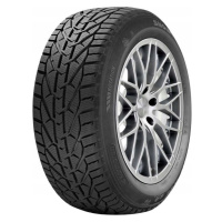 1x Kormoran Snow 215/55R16 97H