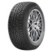 1x Kormoran Snow 215/55R16 97H