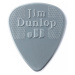 Dunlop Nylon Standard 0.73