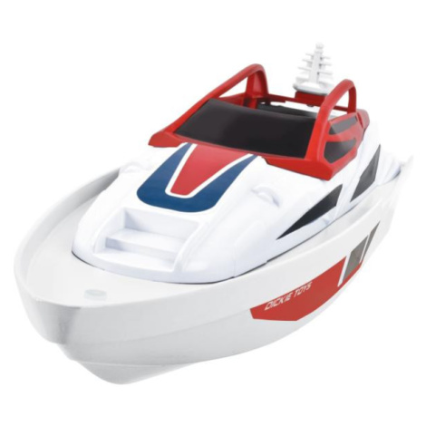 Dickie RC loď Sea Cruiser 34 cm, 2kan