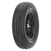 ZEETEX 195/70 R 15 104/102T CT6000_ECO TL C ZEETEX