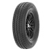 ZEETEX 195/70 R 15 104/102T CT6000_ECO TL C ZEETEX