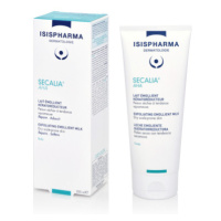 ISISPHARMA Secalia A.H.A krém 200ml