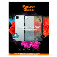 PanzerGlass ClearCase Black Edition Apple iPad Pro 11” (18/20/21/22)