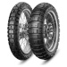 PIRELLI 110/80 R19 SCORPION RALLY M/C 59R M+S TL FRONT DOT2023