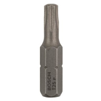 BOSCH Šroubovací bit zvlášť tvrdý Extra-Hart T25, 25 mm 2.607.001.615