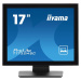 17" iiyama T1732MSC-B1SAG