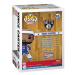 Funko POP NBA: Legends- Vince Carter (2005)