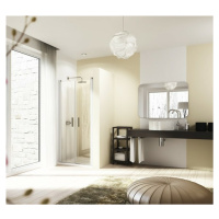 Sprchové dveře 90 cm Huppe Design Elegance 8E1302.092.322