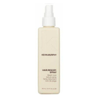 Kevin Murphy Hair.Resort.Spray tvarující sprej 150 ml