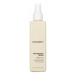 Kevin Murphy Hair.Resort.Spray tvarující sprej 150 ml