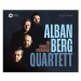 Alban Berg Quartett: Complete Recordings