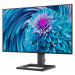 Philips 275E2FAE monitor 27"