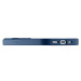 CellularLine SENSATION ochranný silikonový kryt Apple iPhone 13 Pro modrý