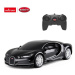 Rastar R/C 1:24 Bugatti Chiron - 2 barvy - více druhů