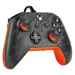 PDP Wired Controller - Atomic Carbon (Xbox Series/Xbox one/PC)