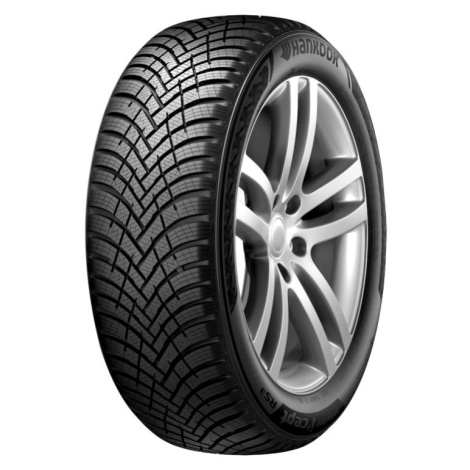 Hankook Winter i*cept RS3 (W462) ( 205/60 R16 92H 4PR SBL )
