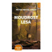 Moudrost lesa