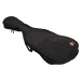 EK Electric Guitar Bag