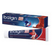 Ibalgin Duo Effect 50mg/g+2mg/g crm.100g