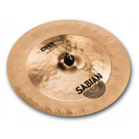 Sabian B8 Pro China 16