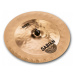 Sabian B8 Pro China 16" B.