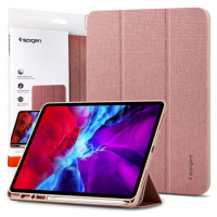 Pouzdro Spigen pro iPad Pro 11 2020, pouzdro, kryt, Uf