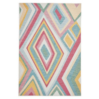 Venkovní koberec 120x170 cm Spectrum – Think Rugs