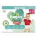 PAMPERS Kalhotkové pleny Harmonie Pants vel. 5 (64 ks) 12-17 kg