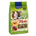 Menu VITAKRAFT Guinea Pig bag 1 kg