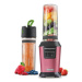 SENCOR SBL 7174RD smoothie mixér