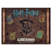 Karetní hra Harry Potter: Boj o Bradavice - R081