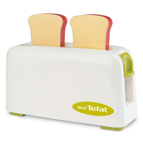 Smoby Toaster mini Tefal Express